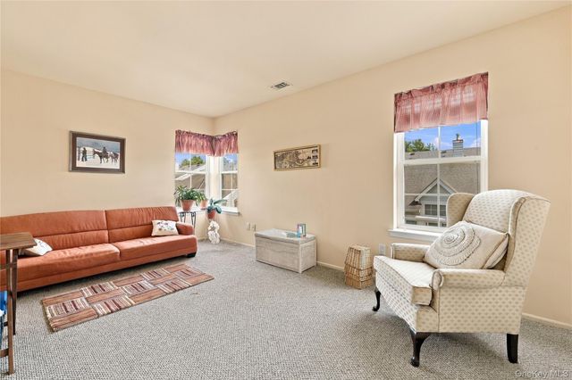 77 Sunburst Terrace, Central Islip, NY 11722