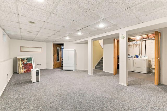 77 Sunburst Terrace, Central Islip, NY 11722