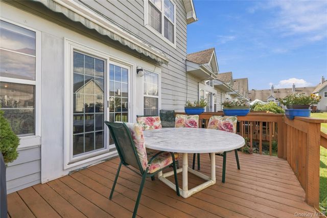 77 Sunburst Terrace, Central Islip, NY 11722