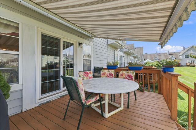 77 Sunburst Terrace, Central Islip, NY 11722