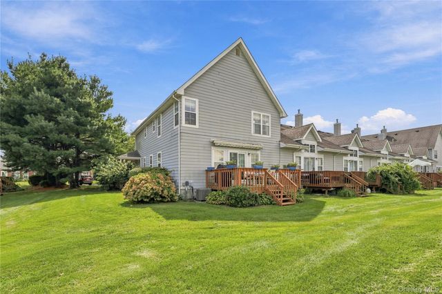 77 Sunburst Terrace, Central Islip, NY 11722