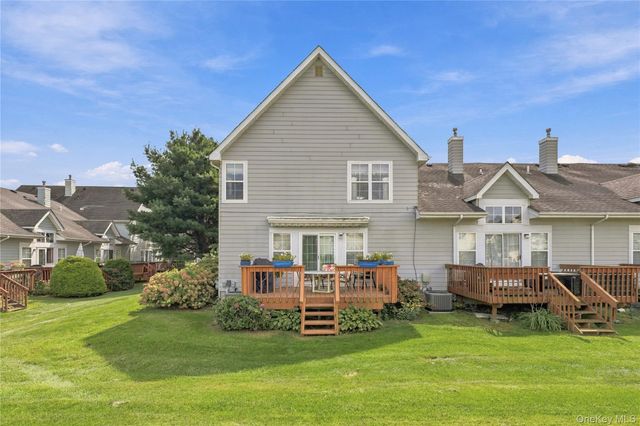 77 Sunburst Terrace, Central Islip, NY 11722