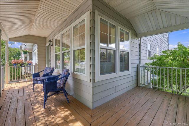 77 Sunburst Terrace, Central Islip, NY 11722