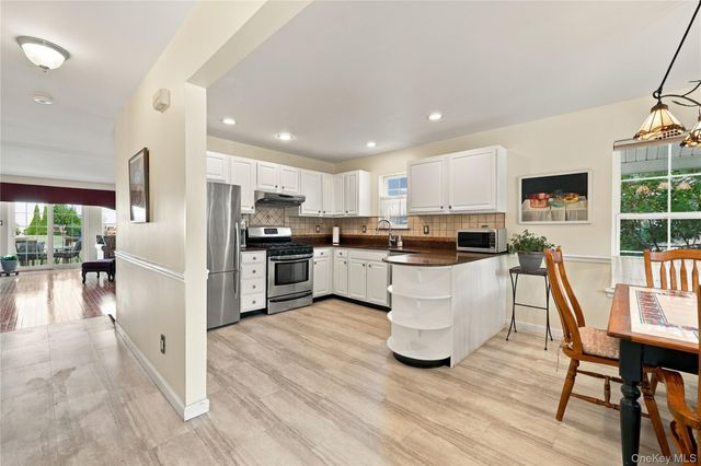 77 Sunburst Terrace, Central Islip, NY 11722