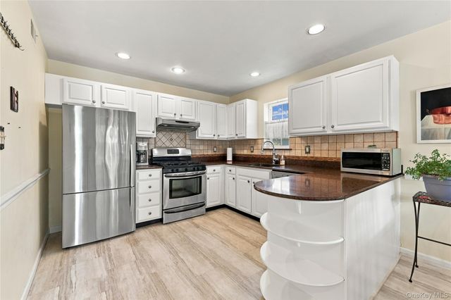 77 Sunburst Terrace, Central Islip, NY 11722