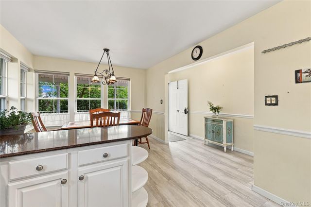 77 Sunburst Terrace, Central Islip, NY 11722