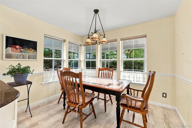 77 Sunburst Terrace, Central Islip, NY 11722