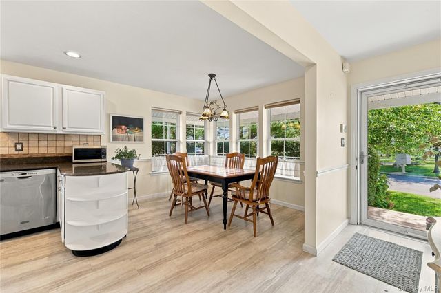 77 Sunburst Terrace, Central Islip, NY 11722