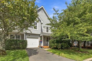 77 Sunburst Terrace, Central Islip, NY 11722