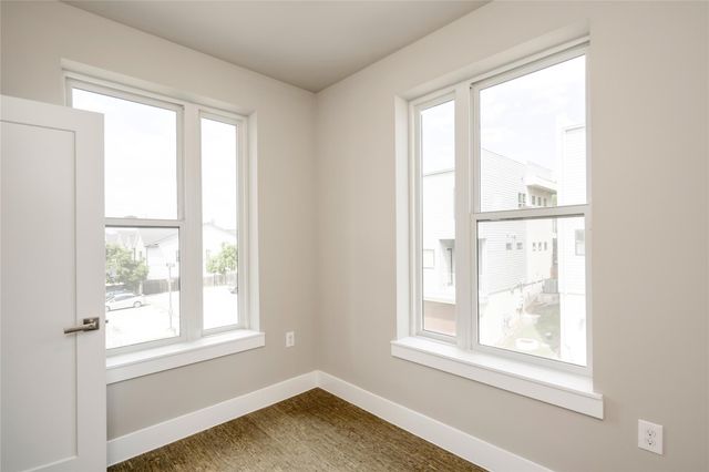 2724 Treble LN 324, Austin, TX 78704