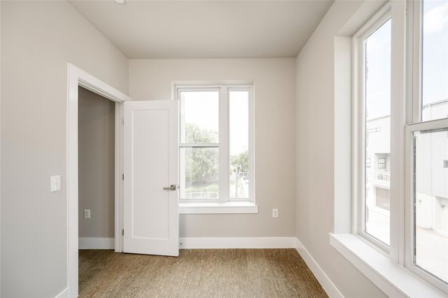 2724 Treble LN 324, Austin, TX 78704