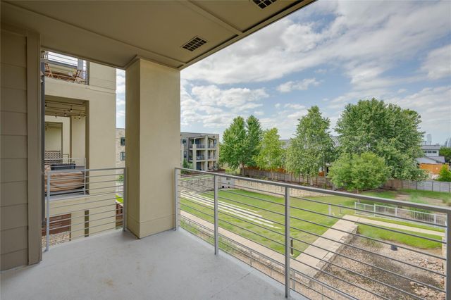 2724 Treble LN 324, Austin, TX 78704