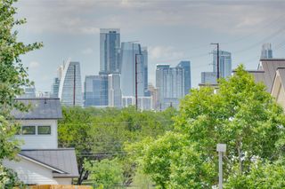 2724 Treble LN 324, Austin, TX 78704