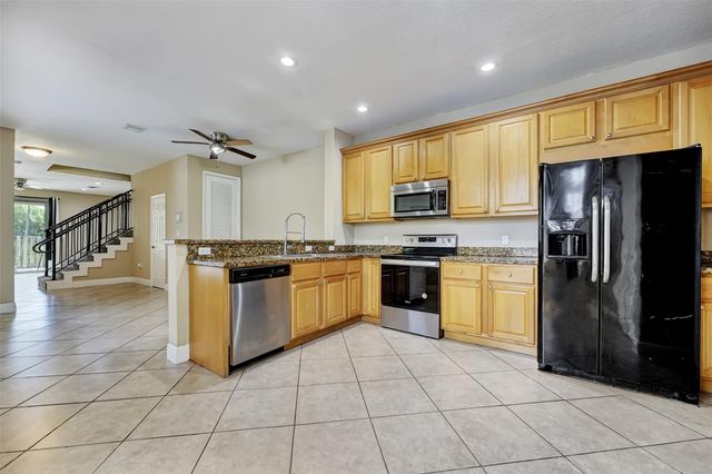 1111 NW 1st Ave 1111, Fort Lauderdale, FL 33311