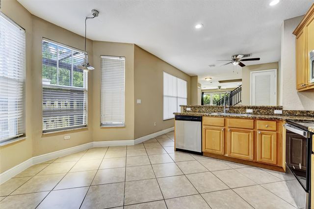 1111 NW 1st Ave 1111, Fort Lauderdale, FL 33311