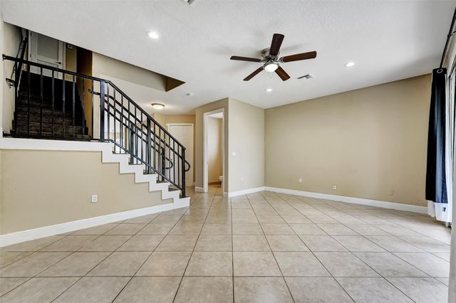 1111 NW 1st Ave 1111, Fort Lauderdale, FL 33311