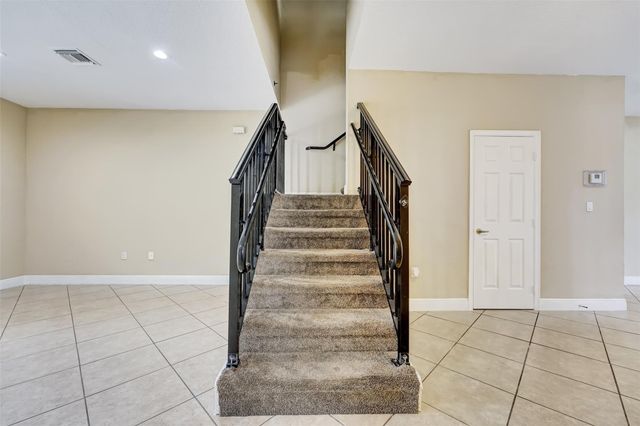 1111 NW 1st Ave 1111, Fort Lauderdale, FL 33311