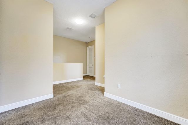 1111 NW 1st Ave 1111, Fort Lauderdale, FL 33311