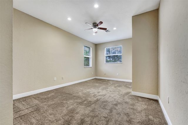 1111 NW 1st Ave 1111, Fort Lauderdale, FL 33311