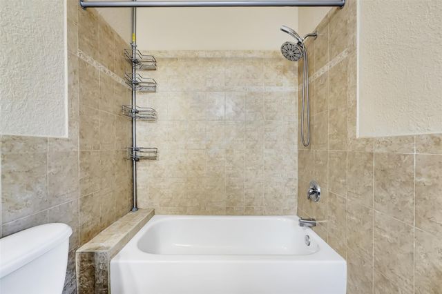 1111 NW 1st Ave 1111, Fort Lauderdale, FL 33311