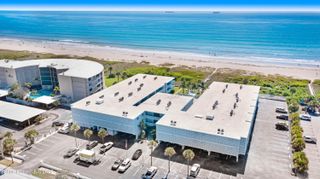 4800 Ocean Beach Boulevard, 304, Cocoa Beach, FL 32931