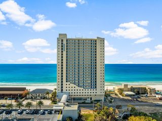16701 Front Beach Road, 1505, Panama City Beach, FL 32413