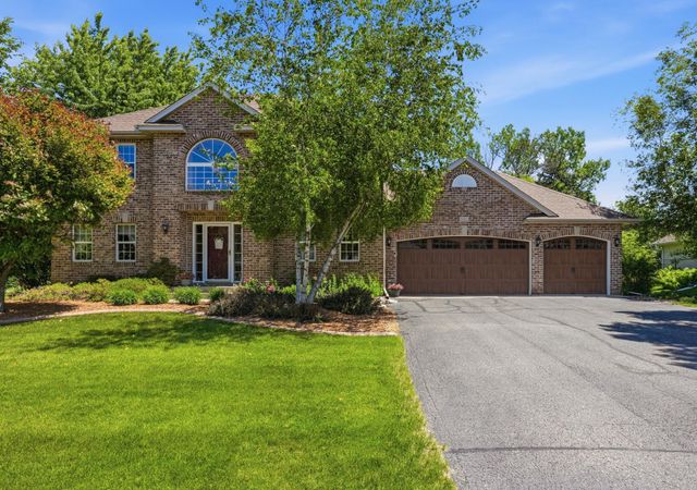 8511 Cedar Court, Victoria, MN 55386