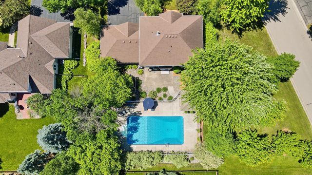 8511 Cedar Court, Victoria, MN 55386