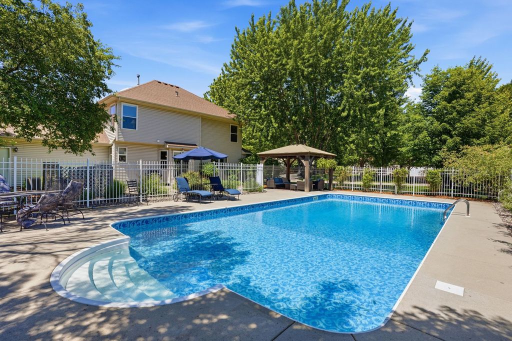 8511 Cedar Court, Victoria, MN 55386 — photo 2