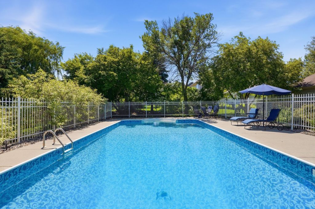 8511 Cedar Court, Victoria, MN 55386 — photo 4
