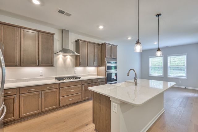 471 Duchess Blvd, Gallatin, TN 37066