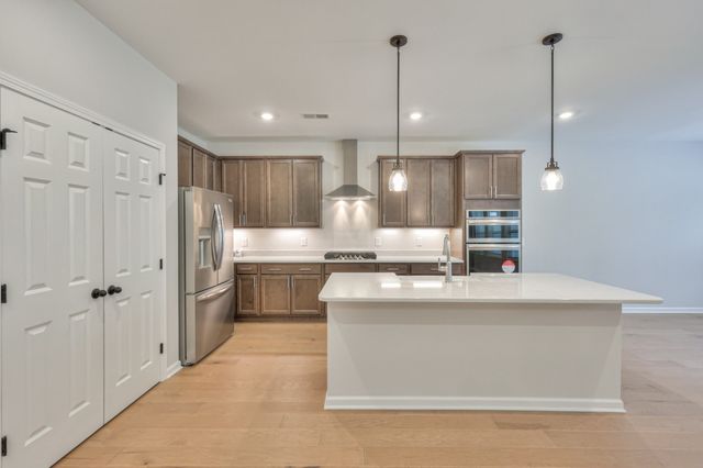 471 Duchess Blvd, Gallatin, TN 37066