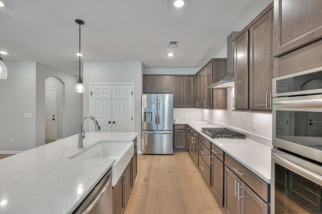 471 Duchess Blvd, Gallatin, TN 37066