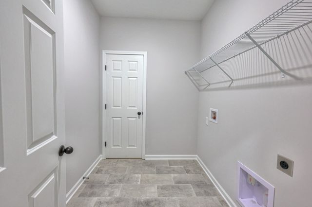 471 Duchess Blvd, Gallatin, TN 37066