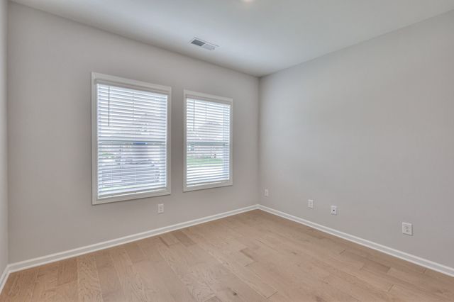 471 Duchess Blvd, Gallatin, TN 37066