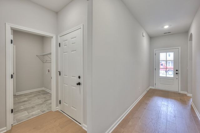 471 Duchess Blvd, Gallatin, TN 37066