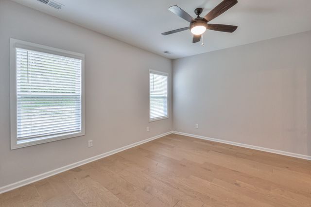 471 Duchess Blvd, Gallatin, TN 37066