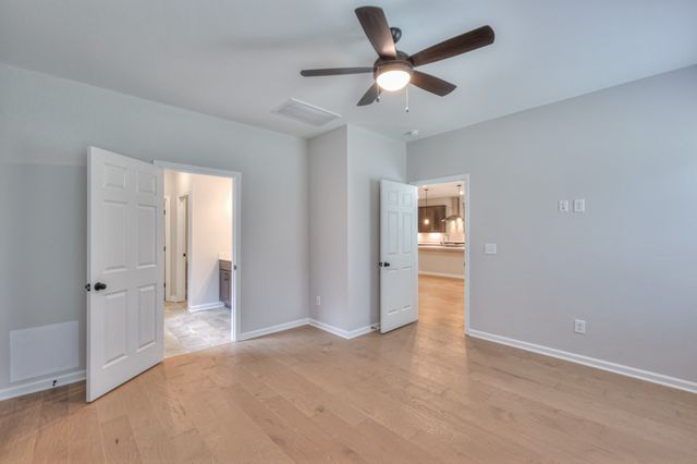 471 Duchess Blvd, Gallatin, TN 37066