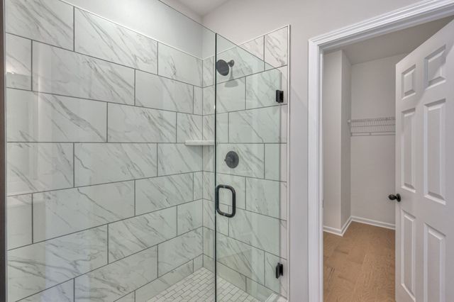 471 Duchess Blvd, Gallatin, TN 37066