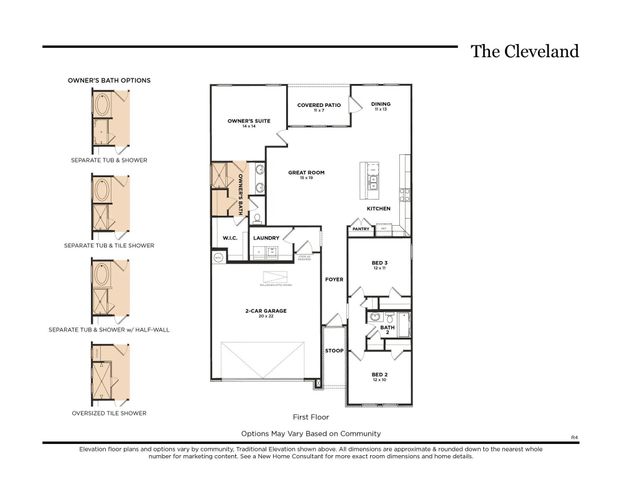 471 Duchess Blvd, Gallatin, TN 37066