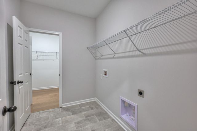 471 Duchess Blvd, Gallatin, TN 37066