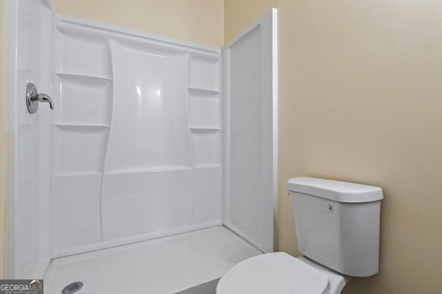 160 Janney Circle, Mcdonough, GA 30253