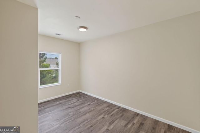 160 Janney Circle, Mcdonough, GA 30253