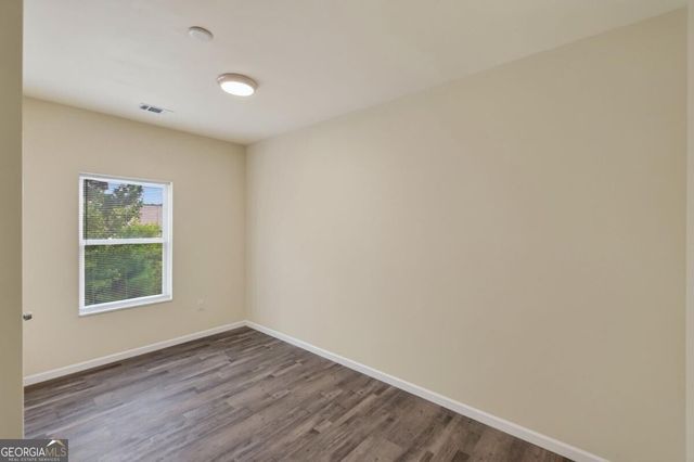 160 Janney Circle, Mcdonough, GA 30253