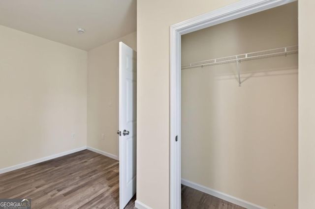 160 Janney Circle, Mcdonough, GA 30253