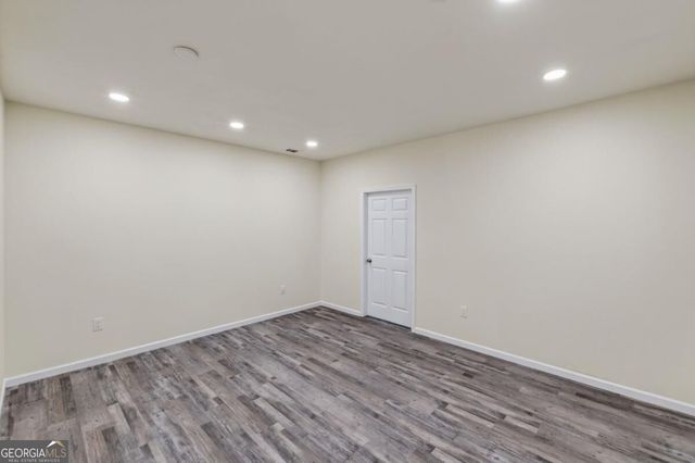 160 Janney Circle, Mcdonough, GA 30253
