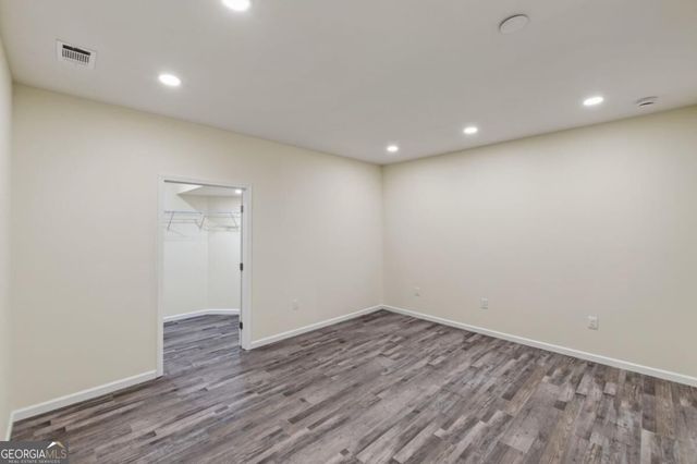 160 Janney Circle, Mcdonough, GA 30253