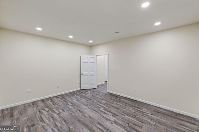 160 Janney Circle, Mcdonough, GA 30253