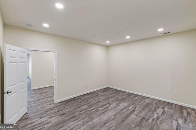 160 Janney Circle, Mcdonough, GA 30253