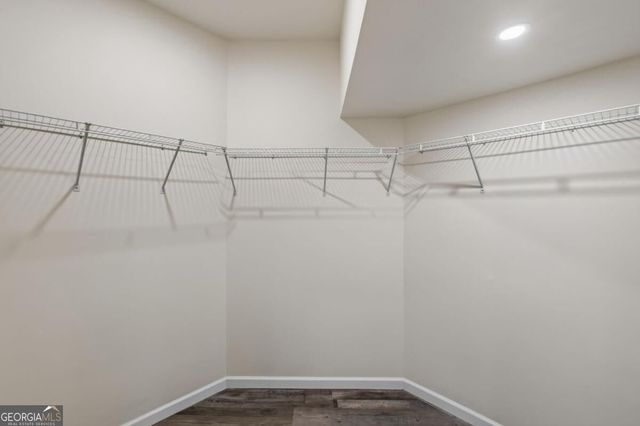 160 Janney Circle, Mcdonough, GA 30253